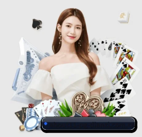 pg电子娱乐官网下载 APP 界面