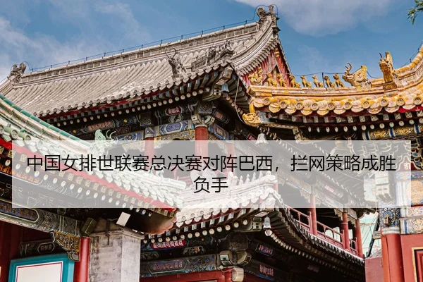 zhong-guo-nv-pai-shi-lian-sai-zong-jue-sai-dui-zhen-ba-xi-lan-wang-ce-lve-cheng-sheng-fu-shou-3-925.jpg