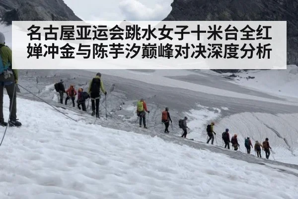名古屋亚运会跳水女子十米台全红婵冲金与陈芋汐巅峰对决深度分析